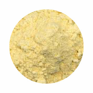 Organic Chickpea Flour/Besan (बेसन)