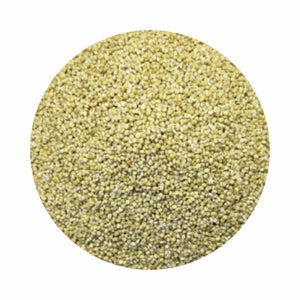 Organic Browntop Millet (ब्राउन टॉप  मिलेट)