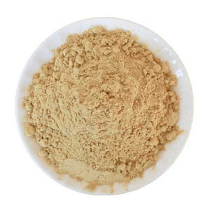 Organic Ginger Powder