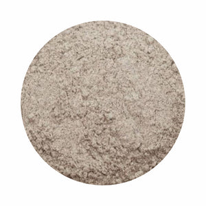 Organic Ragi Flour (रागी आटा)