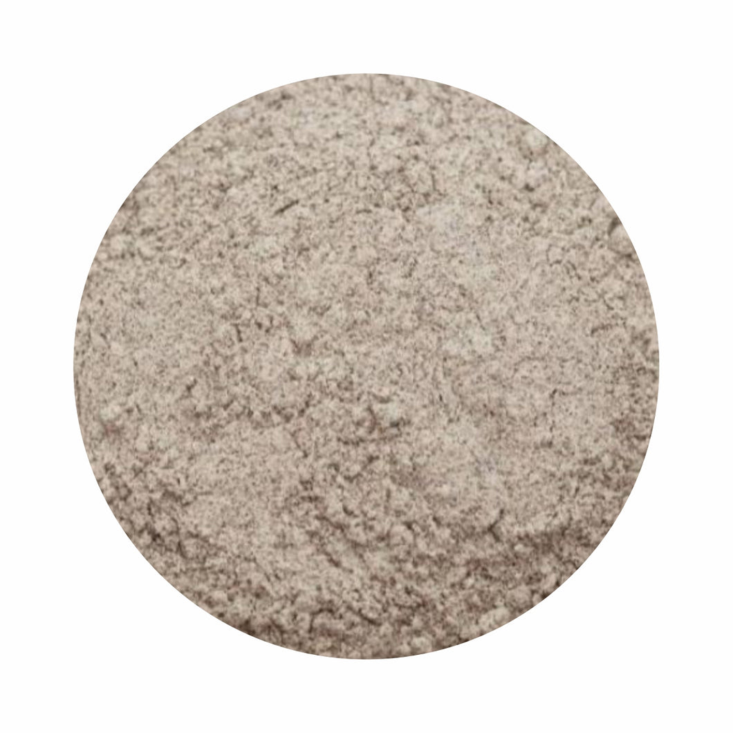 Organic Ragi Flour (रागी आटा)