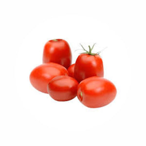 Tomato (टमाटर)